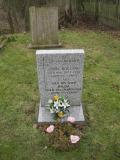 image of grave number 197940